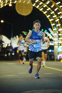 BIB: 40953
                            <button type="button" onclick="openModal(22822816)" class="btn btn-primary btn-sm float-right btn-popup" data-toggle="modal" data-target=".modal-high-quality">
                        <i class="fas fa-shopping-cart"></i> Add to Cart
                    </button>
                                            <button type="button" onclick="isThisMe(22822816, true)" class="btn btn-success btn-sm float-right btn-popup btn-isme hidden" data-toggle="tooltip" data-placement="bottom" title="นี่คือรูปของคุณใช่ไหม คลิกที่นี่เพื่อเอาเข้าอัลบั้ม">
                        <i class="fas fa-plus"></i> Add to album
                    </button>
                    <button type="button" onclick="isThisMe(22822816, false)" class="btn btn-warning btn-sm float-right btn-popup btn-isnotme hidden">
                        <i class="fas fa-ban"></i> Remove from album
                    </button>